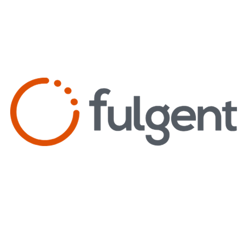 Fulgent