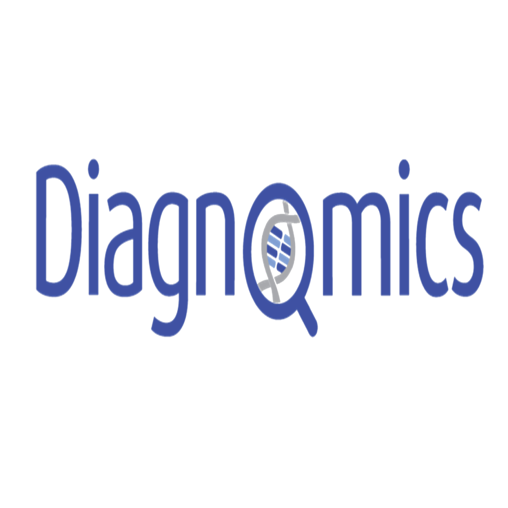 Diagnomics