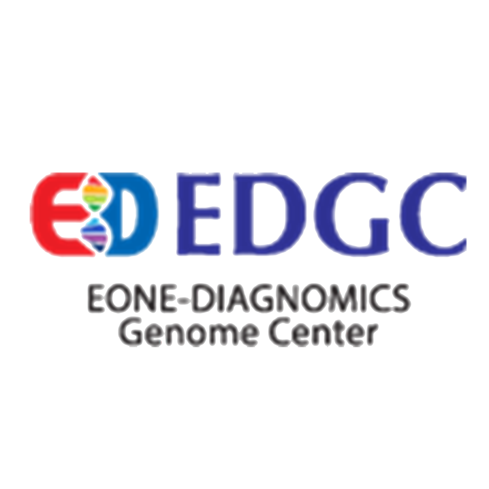 EDGC